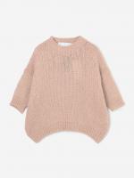 BSD252L102-0019_color_0072_160x200