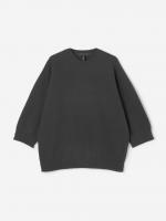 BSD252L102-0027_color_0007_160x200