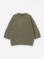 BSD252L102-0027_color_0029_160x200