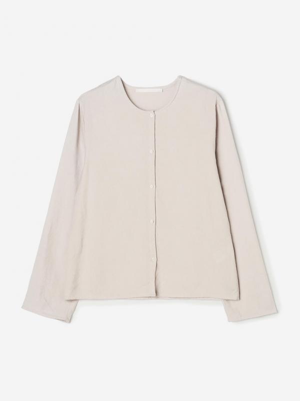WOMEN TOPS
