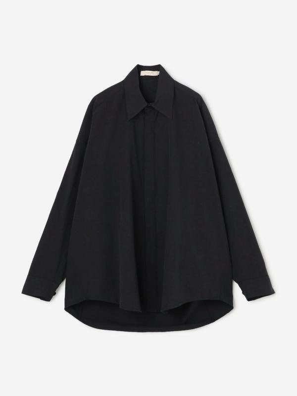 タンジェント⭐️ジャケット⭐️ホップサック⭐️44⭐️オリーブ　BEAMS取扱⭐️金ボタン Bshop