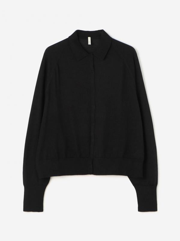 【再値下げ】Bshop holk レディース トップス 再値下げ】Bshop holk レディース トップス