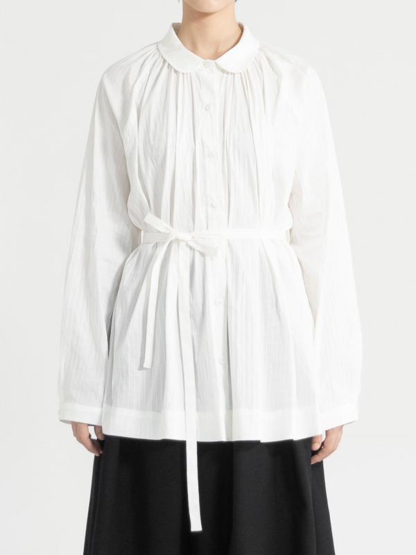WOMEN TOPS