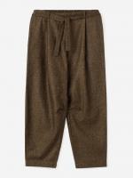 BSD252L201-0002_color_0015_160x200