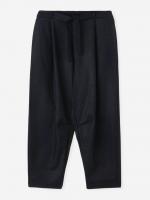 BSD252L201-0002_color_0037_160x200