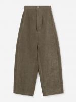 BSD252L201-0005_color_0059_160x200