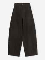 BSD252L201-0005_color_0069_160x200