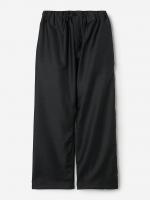 BSD252L201-0008_color_0009_160x200