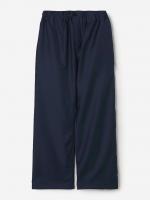 BSD252L201-0008_color_0118_160x200