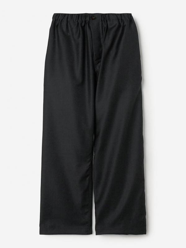 SOFIE D'HOORE | ロークロッチパンツ WOMEN