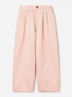 BSD252L201-0010_color_0019_160x200