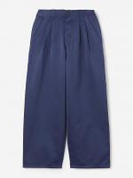 BSD252L201-0010_color_0037_160x200