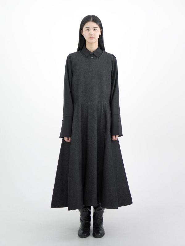 WOMEN ワンピース