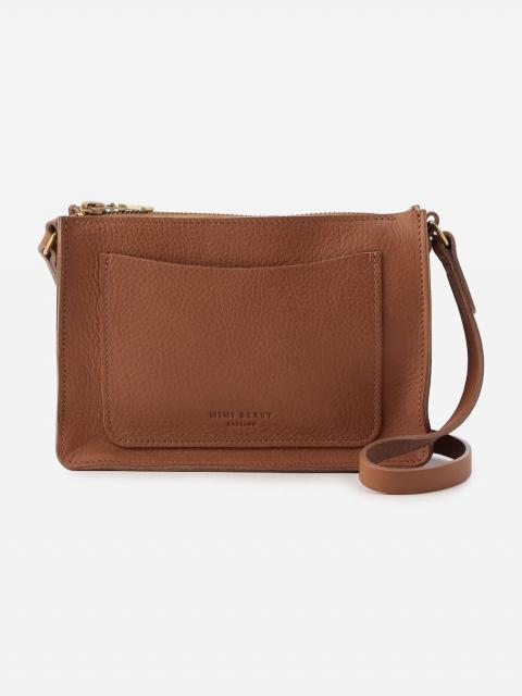 MIMI BERRY | ショルダーバッグ SPARROW WOMEN