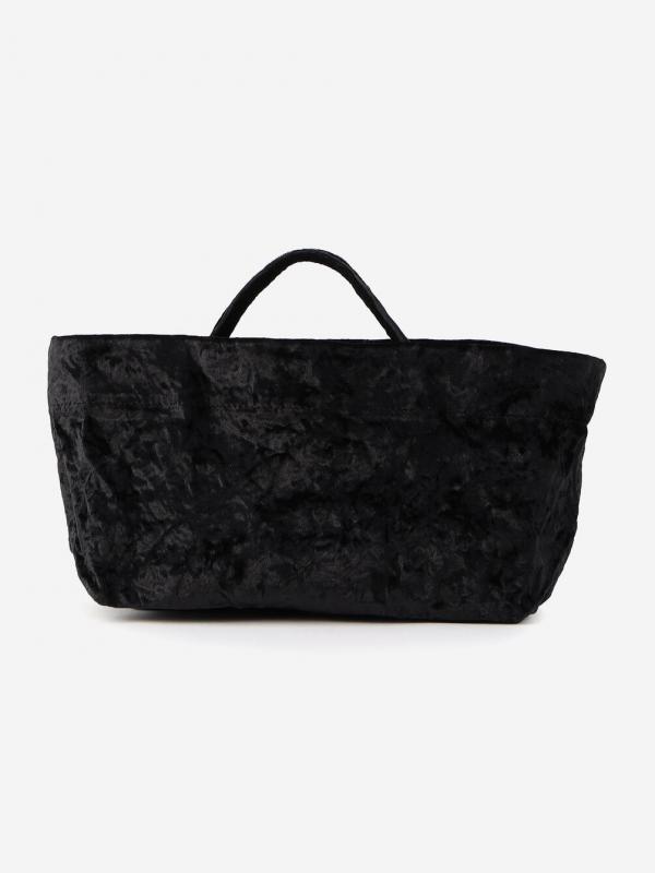 黒トートバッグ JUNHO THE BEST トートバッグ (メンズ)通販｜J'aDoRe JUN ONLINE