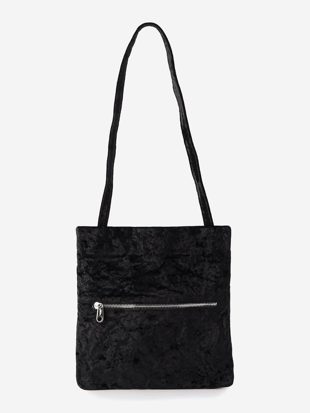 Bshop【別注】Zilla ショルダーバッグ Zilla - Bag