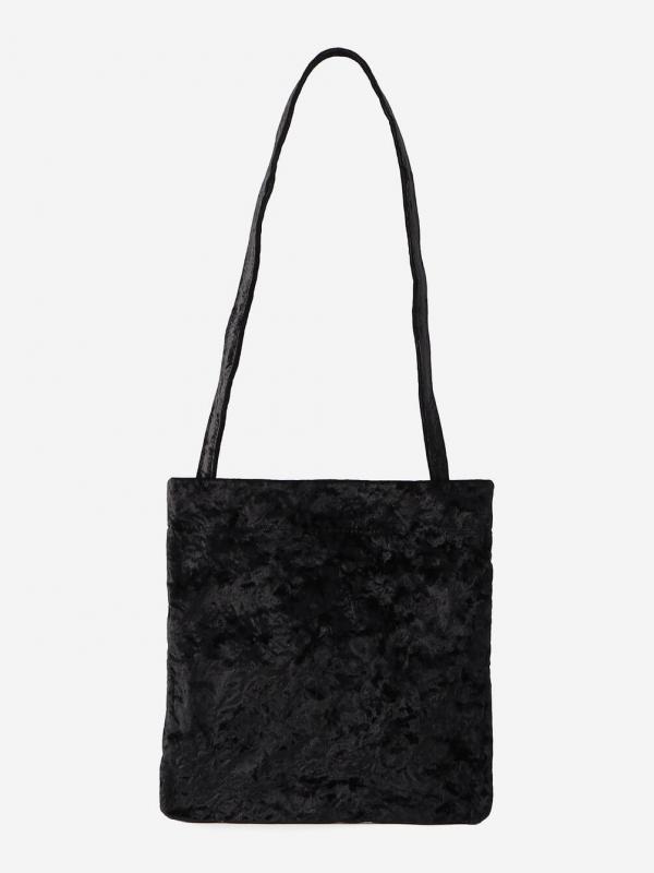 WOMEN ショルダーバッグ