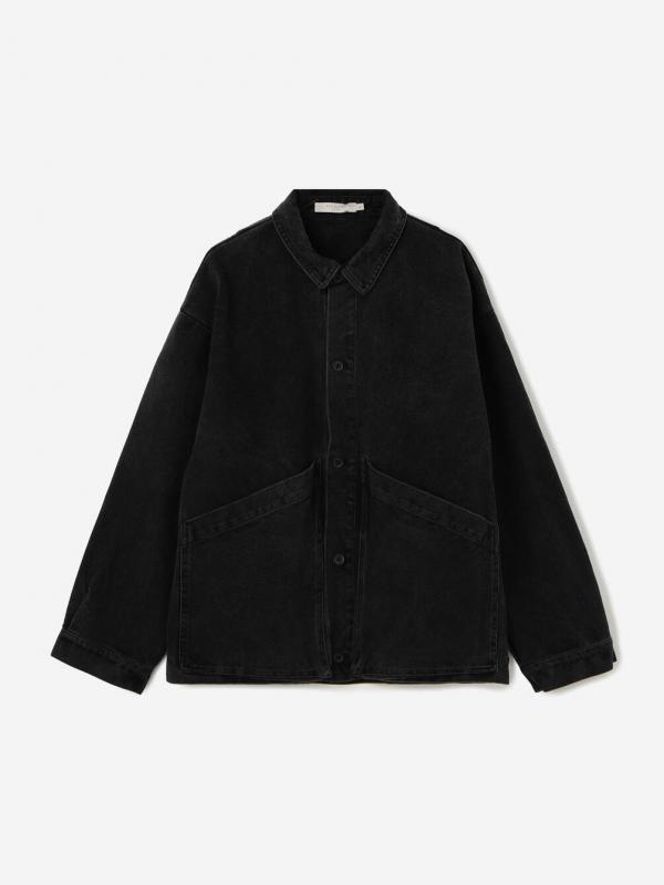 ジャケット・アウター BISHOP Barbour | 〈別注〉BLYTH ショートジャケット MEN