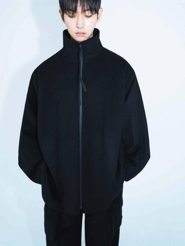eunoia ユノイア　ribboni hand coat コート eunoia ユノイア ribboni hand coat コート