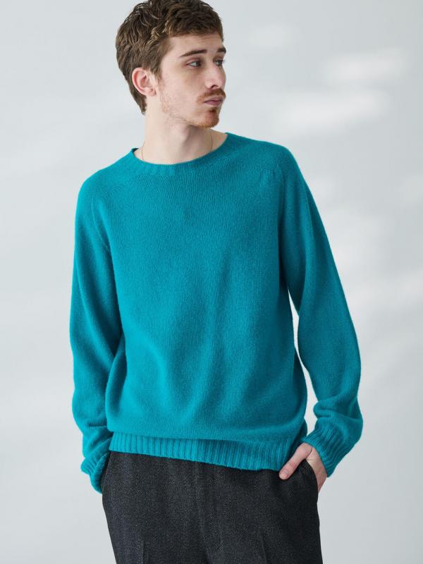 MORRIS & SONS｜モリス＆サンズ