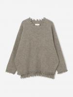 BSD252M102-0007_color_0059_160x200