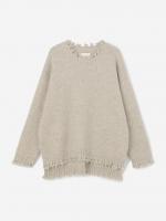 BSD252M102-0007_color_0066_160x200