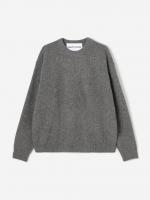 BSD252M102-0009_color_0059_160x200
