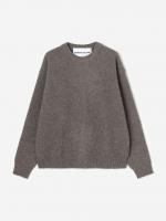 BSD252M102-0009_color_0239_160x200
