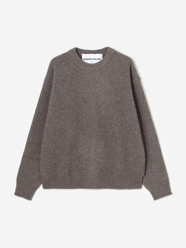 メンズ トップス B-4 MEN TOPS