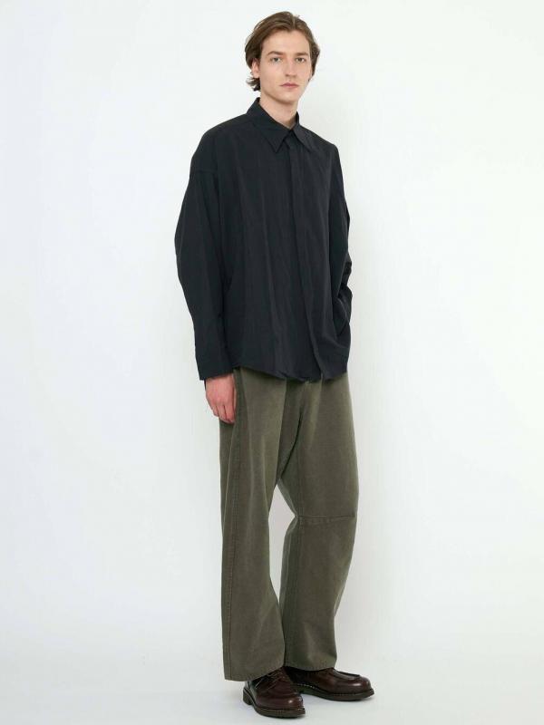 7115 by SZEKI | シャツジャケット MEN 新品 Bshop｜7115 by SZEKI | シャツジャケット MEN | Rakuten