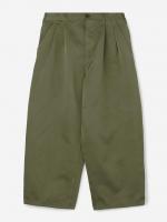 BSD252M201-0006_color_0029_160x200