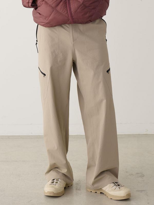 MEN その他のパンツ