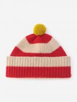 BSD252U303-0002_color_0075_160x200