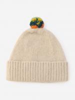 BSD252U303-0003_color_0005_160x200