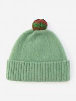 BSD252U303-0003_color_0084_160x200