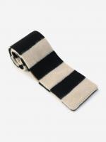 BSD252U305-0010_color_0063_160x200