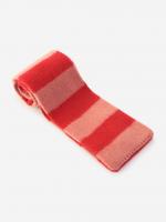 BSD252U305-0010_color_0078_160x200