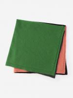 BSD252U305-0011_color_0096_160x200