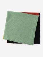 BSD252U305-0011_color_0097_160x200