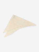 BSD252U305-0012_color_0002_160x200