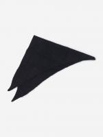 BSD252U305-0012_color_0118_160x200