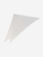 BSD252U305-0014_color_0006_160x200