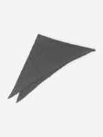 BSD252U305-0014_color_0059_160x200