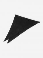 BSD252U305-0014_color_0063_160x200