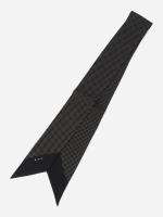 BSD252U305-0016_color_0010_160x200