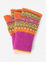 BSD252U399-0001_color_0072_160x200