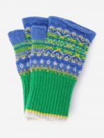 BSD252U399-0001_color_0084_160x200