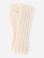 BSD252U399-0002_color_0002_160x200