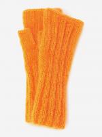 BSD252U399-0002_color_0022_160x200