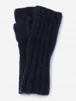 BSD252U399-0002_color_0118_160x200